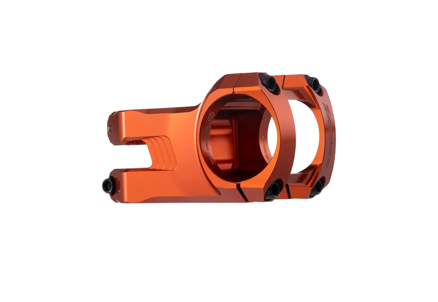 Race Face - Turbine SL Stem image 18