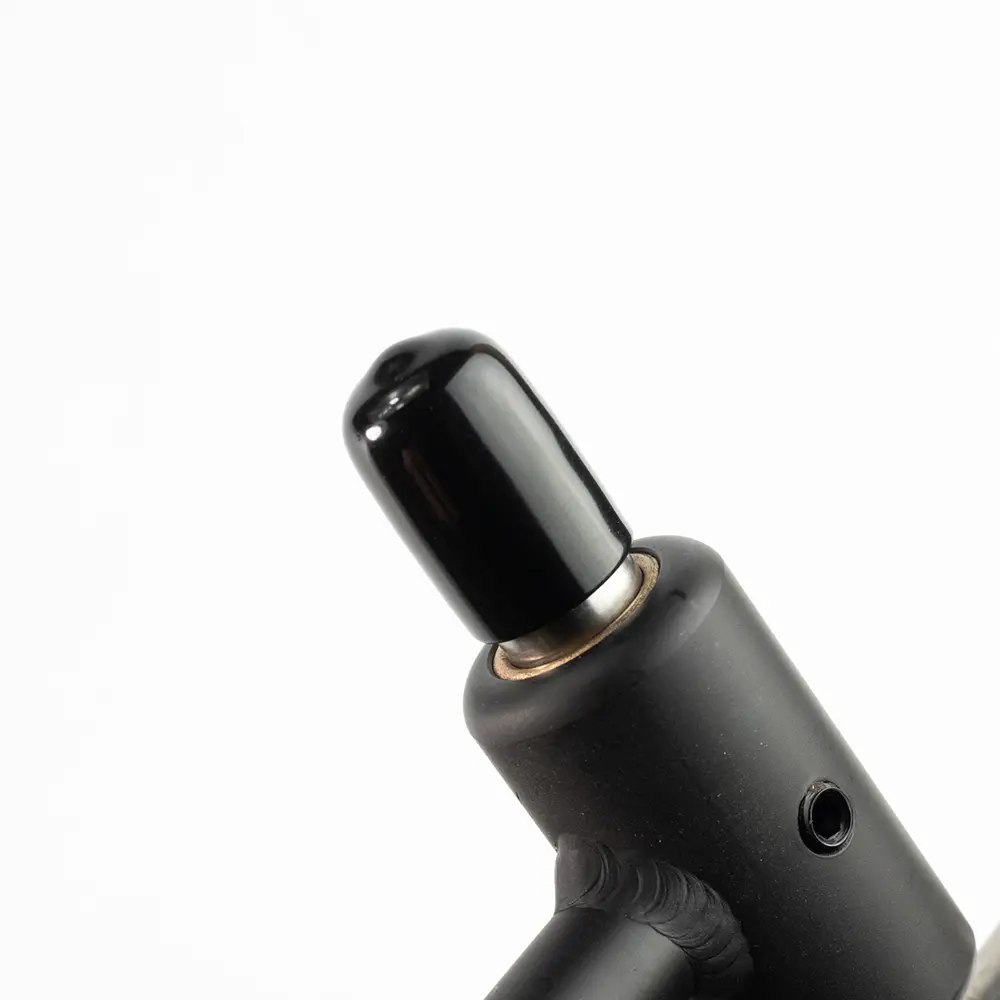 Abbey HAG Tool image 6