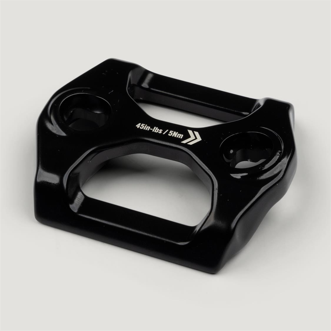 Fox - Seatpost Parts image 6
