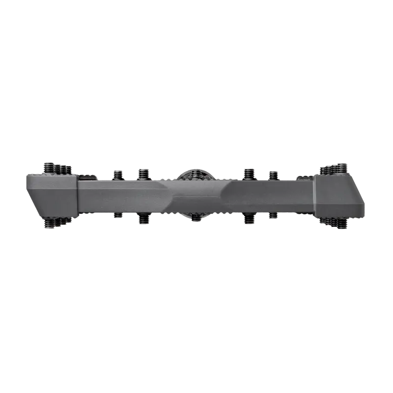 Crankbrothers Stamp Evo Small Pedals image 3