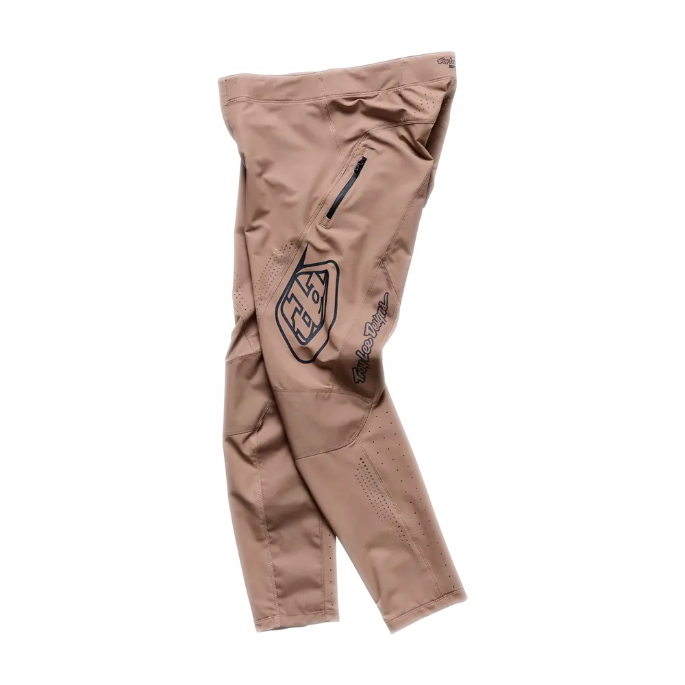SPRINT PRO PANT MONO