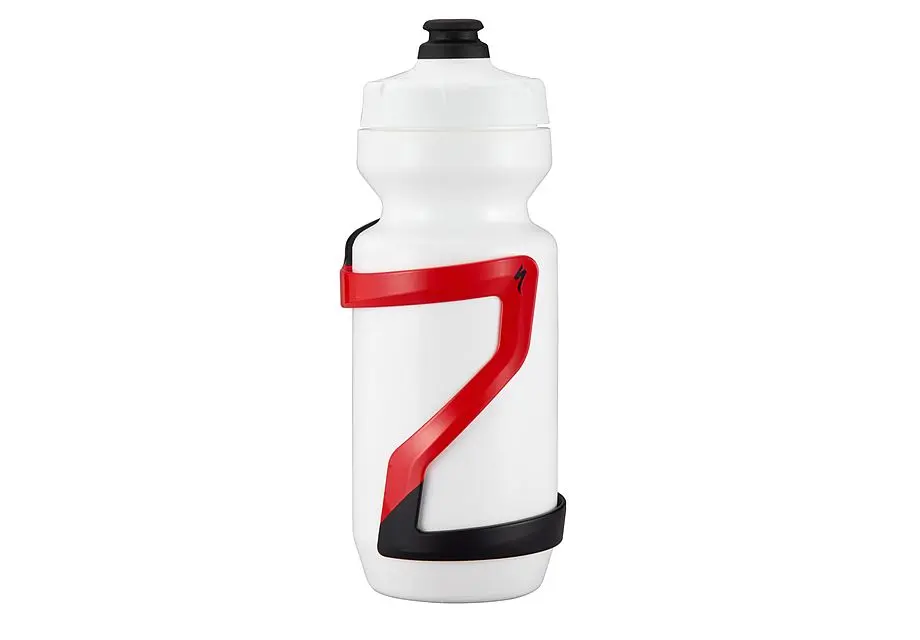 ZEE CAGE II SIDE LOADING RIGHT DT image 19