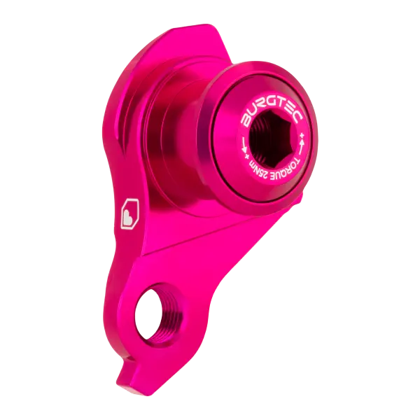 Burgtec UDH Hanger