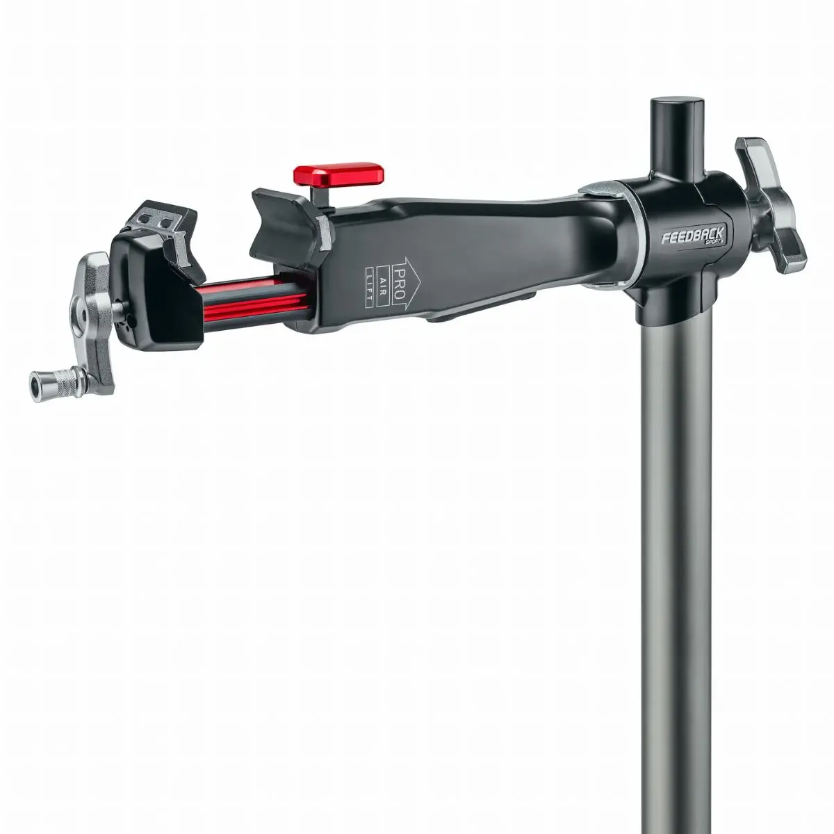 FEEDBACK SPORTS - PRO AIR LIFT REPAIR STAND image 7