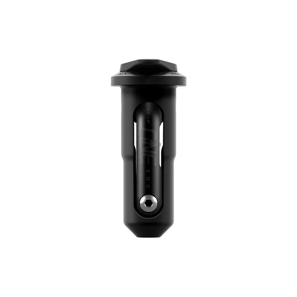 EDC Lite Tool image 2