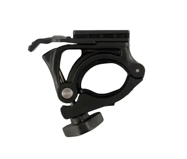 NiteRider - Lumina 1250 Boost Front Light image 4