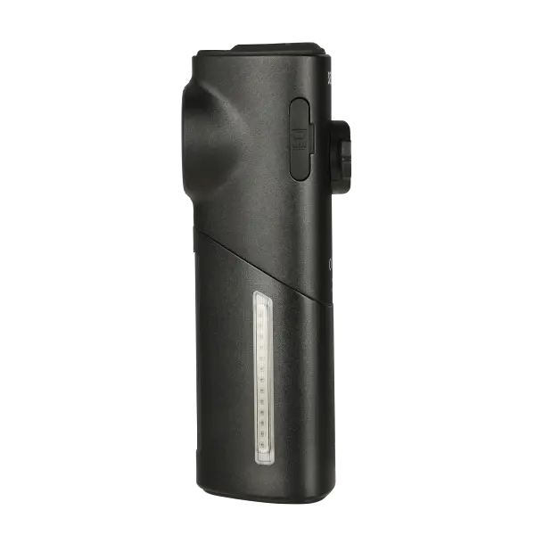 Magicshine DV Rear Light / Camera image 4