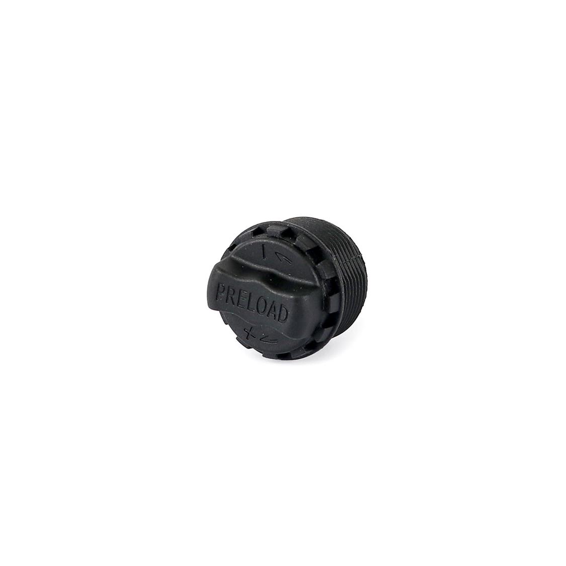 Suntour Fork Parts image 48