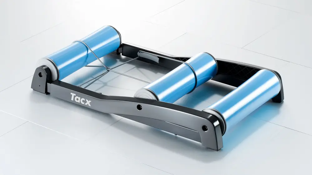 Tacx Drive Belt for Rollers image 2