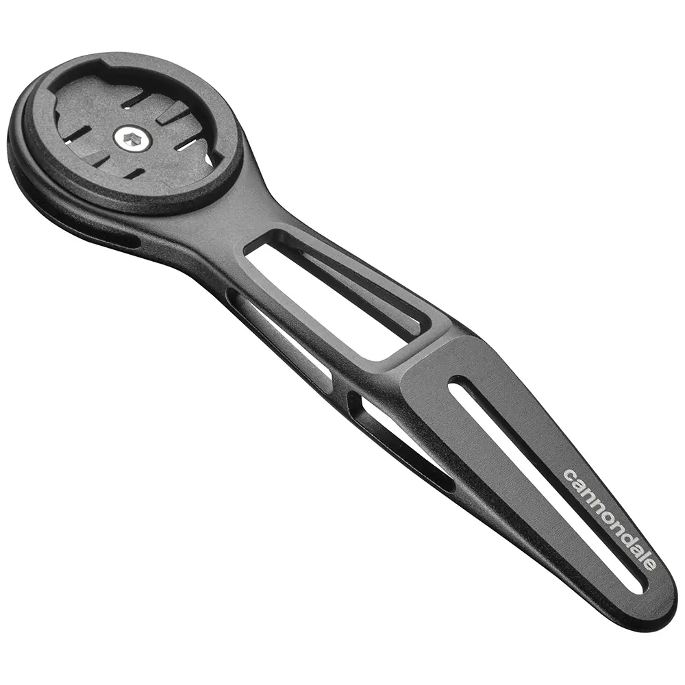 Cannondale SystemBar Road SL Computer Mount