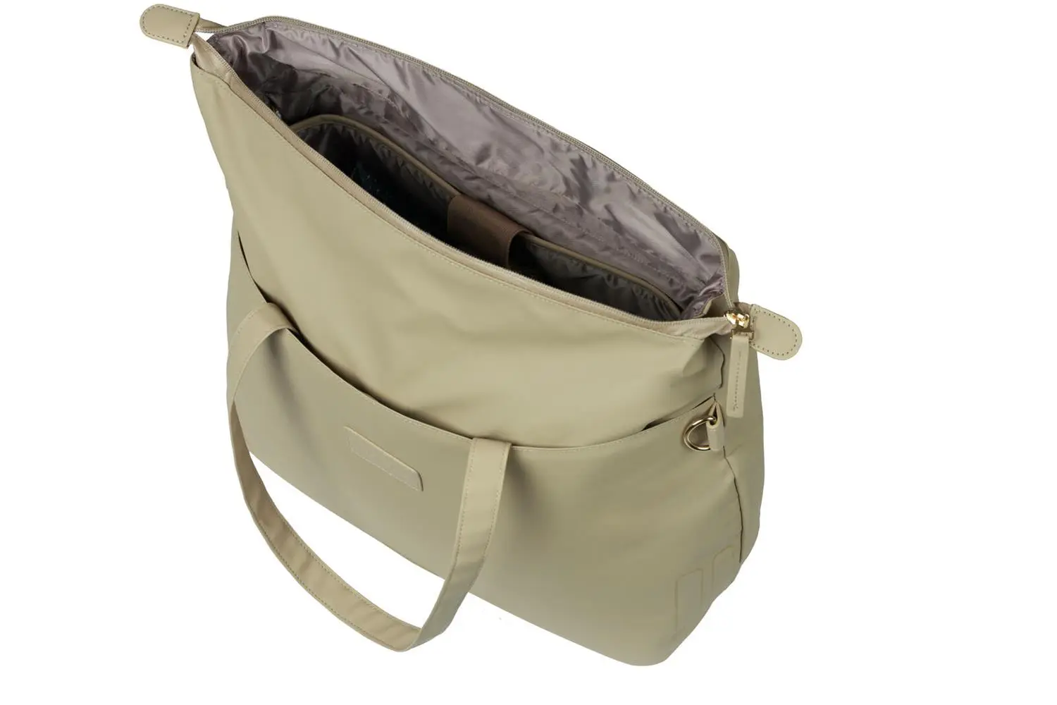 Basil - Manhattan Bicycle Laptop Bag 12L image 3