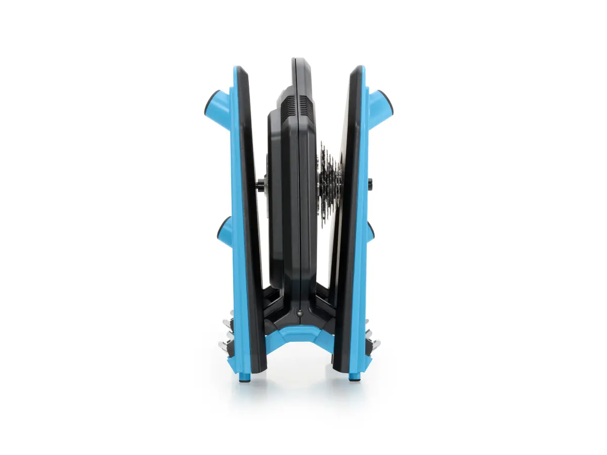 Tacx NEO 2T Smart Trainer image 5
