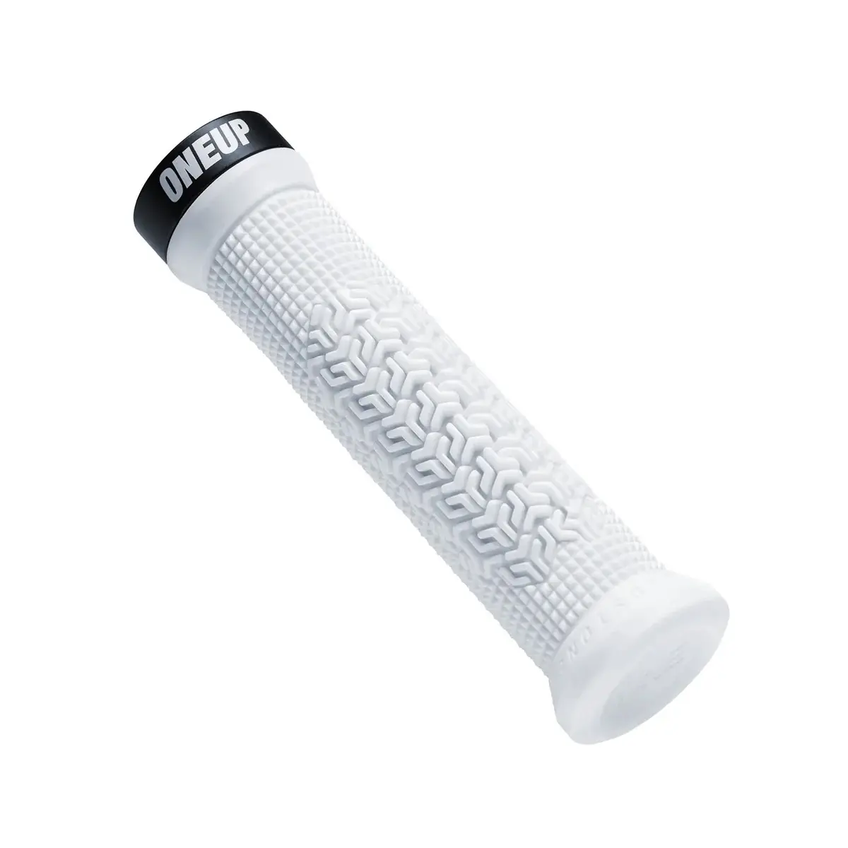 JG Lock-On Grips image 6
