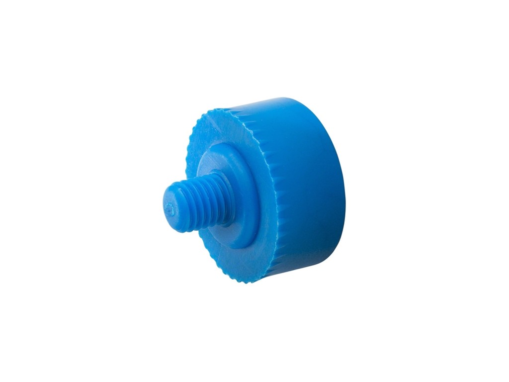 Park Tool - HMR-4 - Shop Hammer image 3
