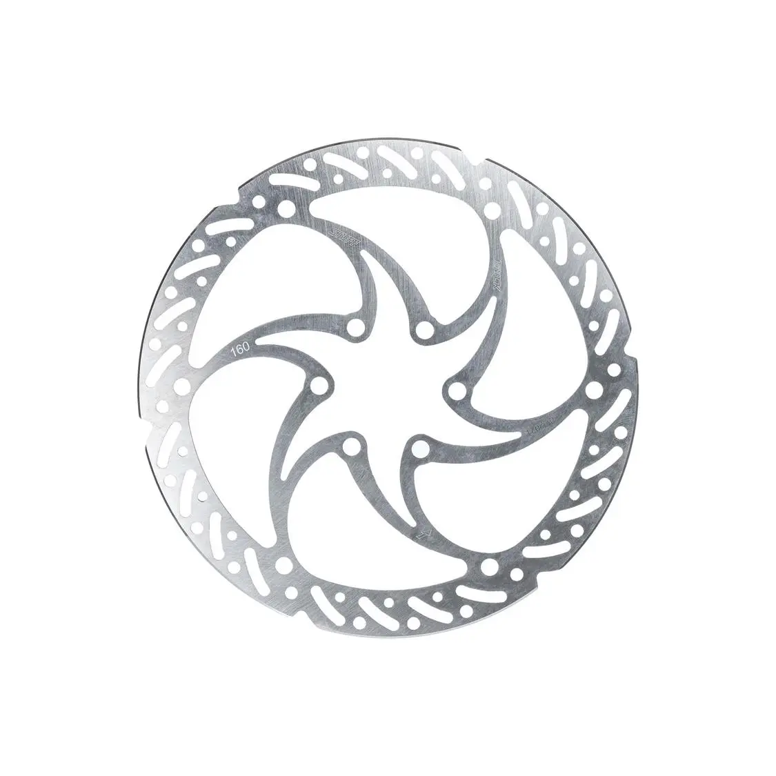 Trickstuff - Heavy Duty Rotors image 3