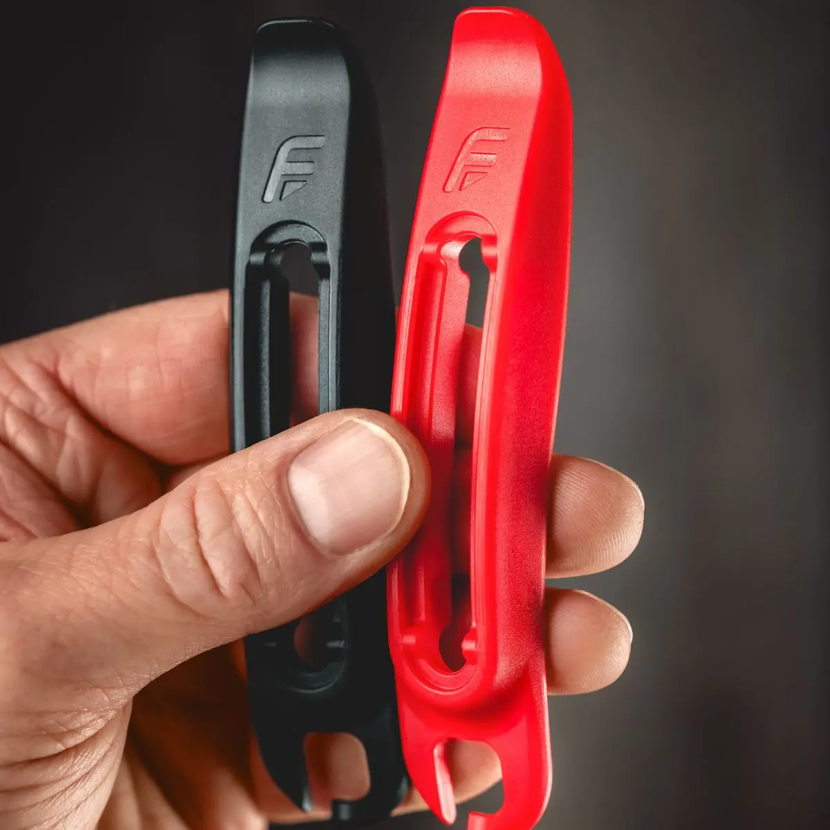 FEEDBACK SPORTS - BIOLEVER TYRE LEVERS image 6