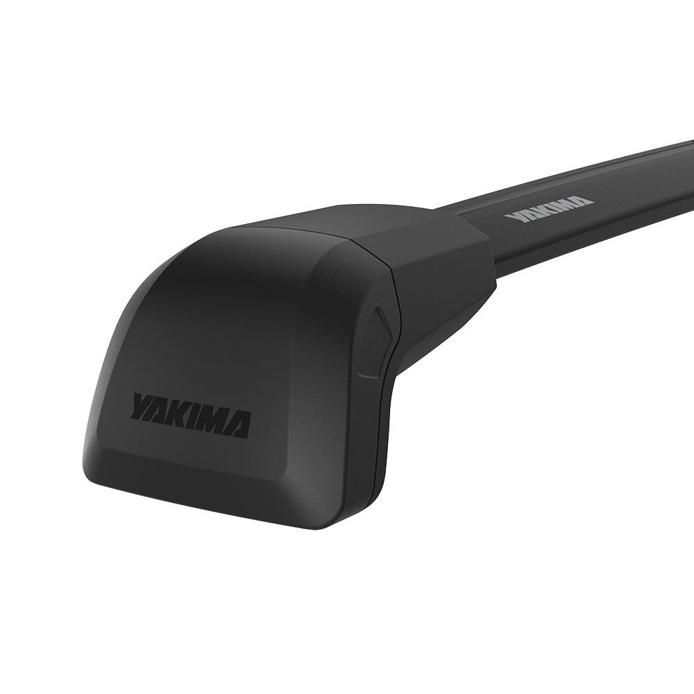 Yakima SightLine FX Legs and Kits image 2
