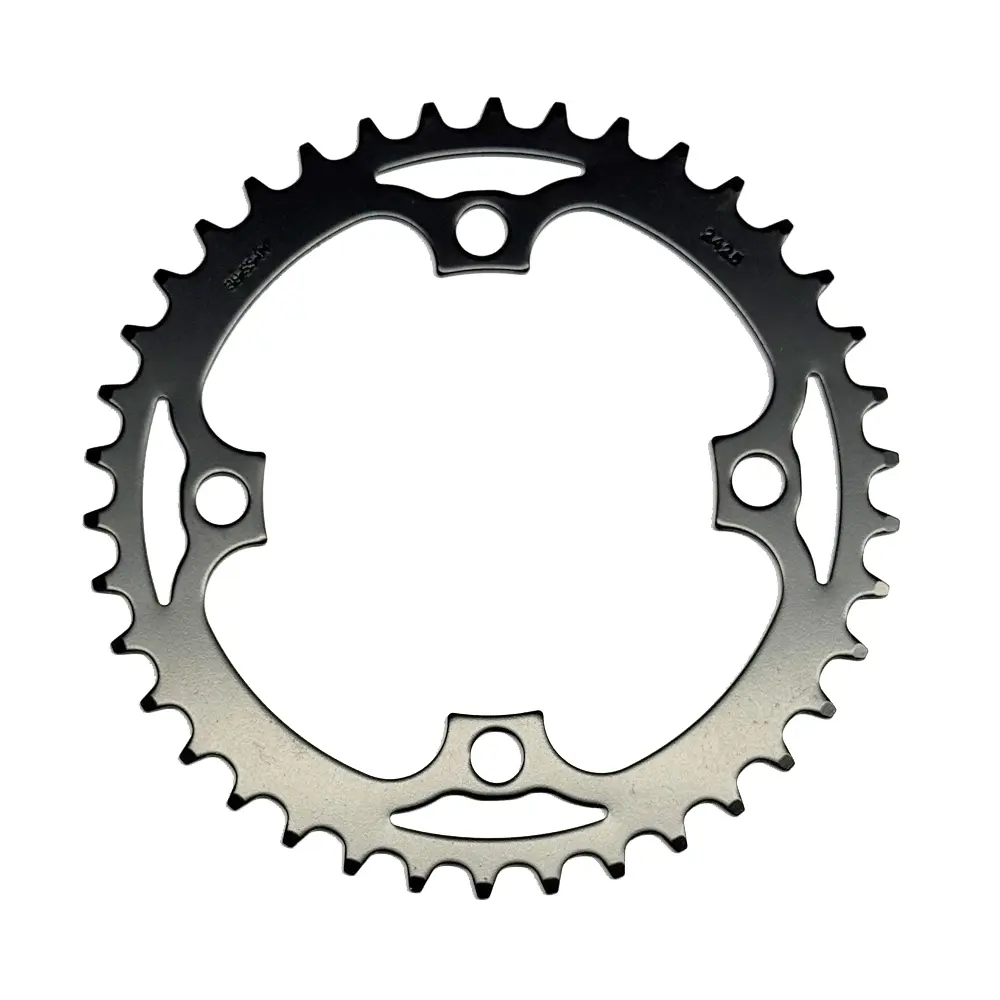 SRAM 104 BCD Chain Rings image 9