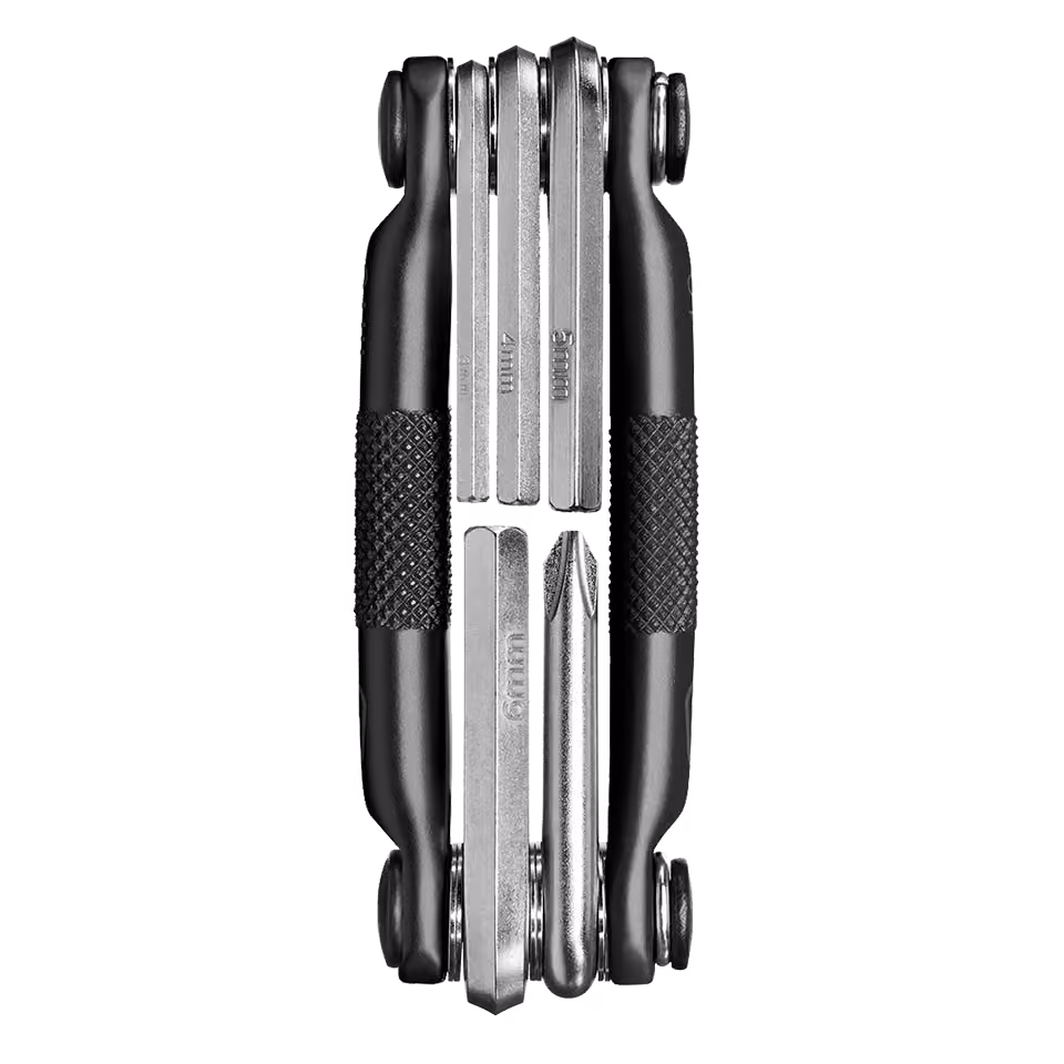 Crankbrothers Multi 5