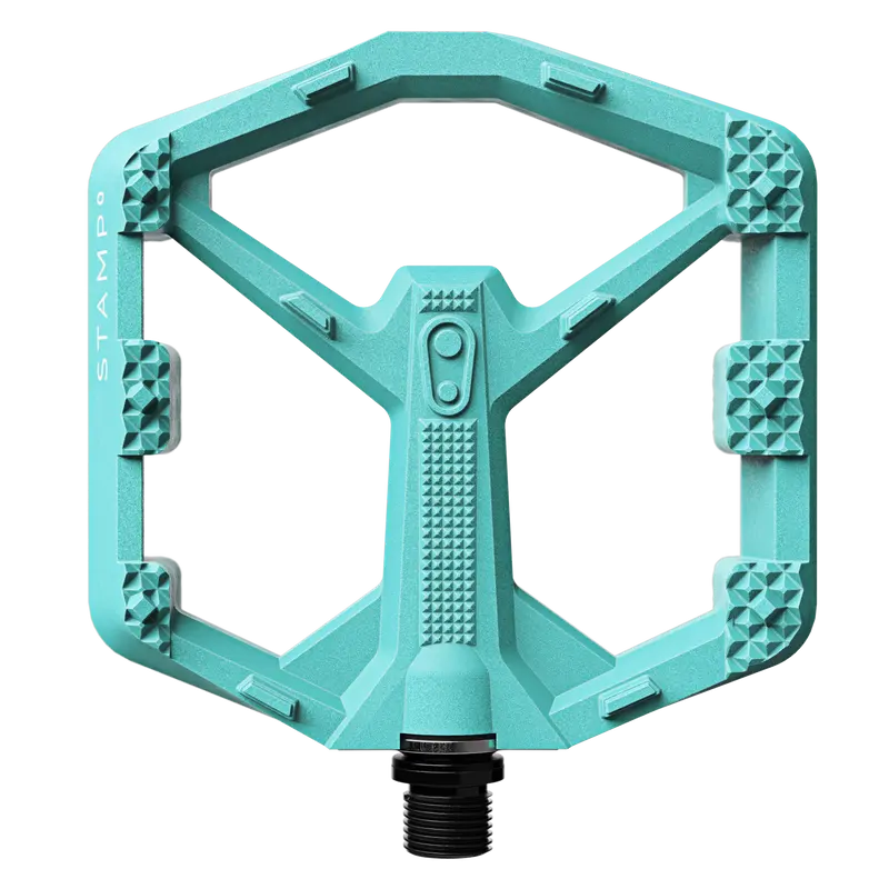 Crankbrothers Stamp 0 Large Pedals image 5