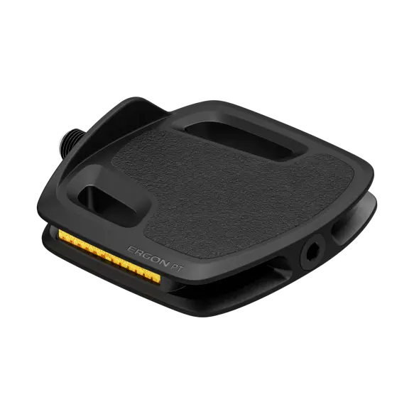 Ergon Pedal PT-S