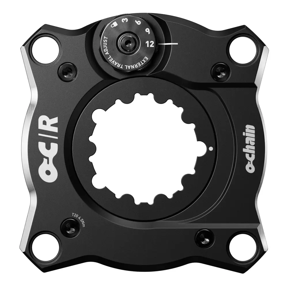 Ochain R image 4