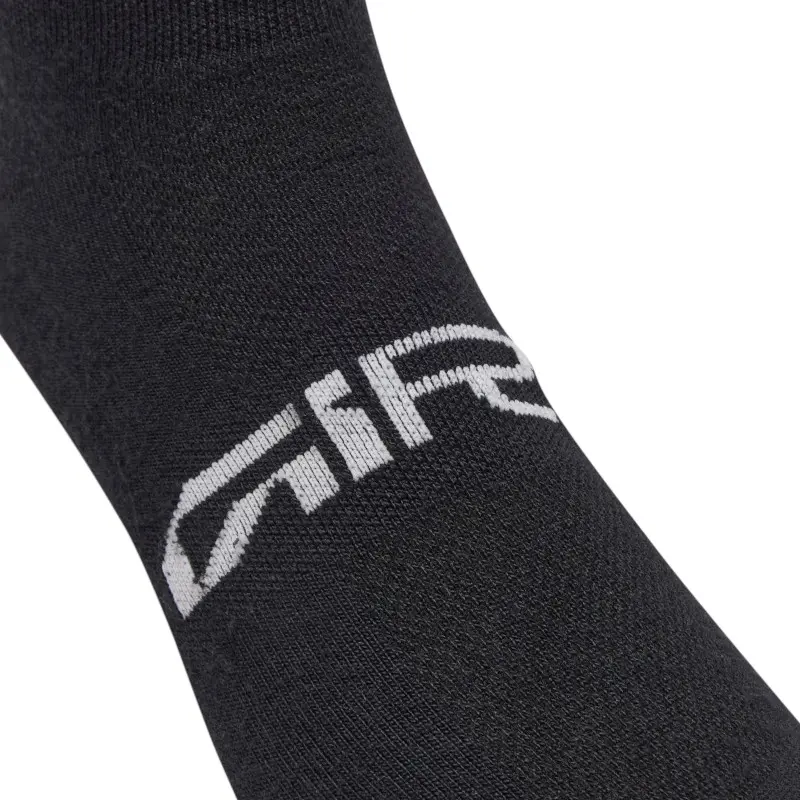 Giro Merino Seasonal Socks image 8