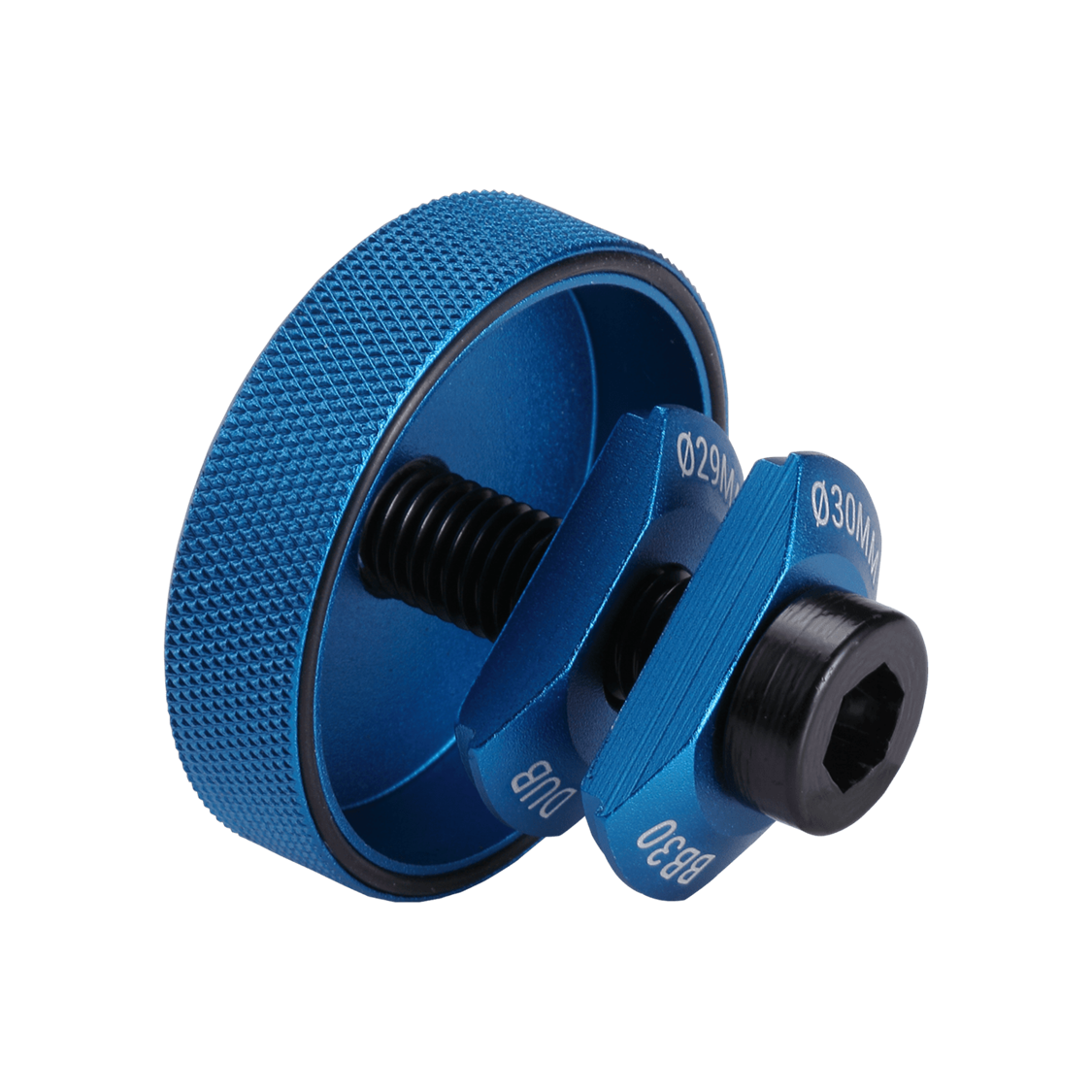 BBB - Bearing Removal Tools image 4
