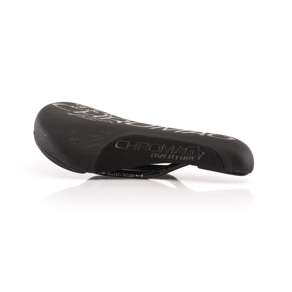 Chromag Overture Saddle image 6