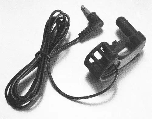 Tacx Home Trainer Parts image 91
