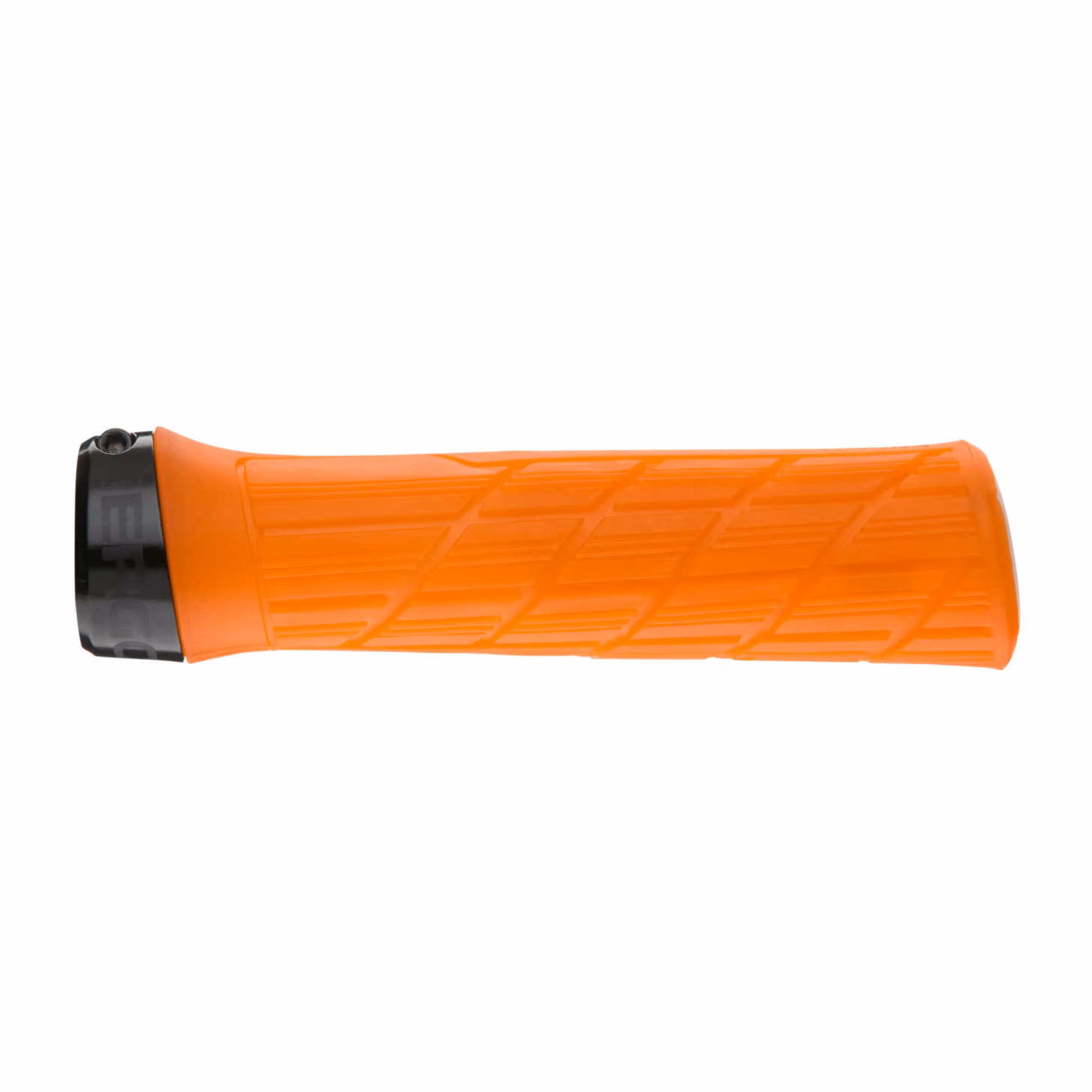 Ergon GE1 Evo Factory Slim image 10