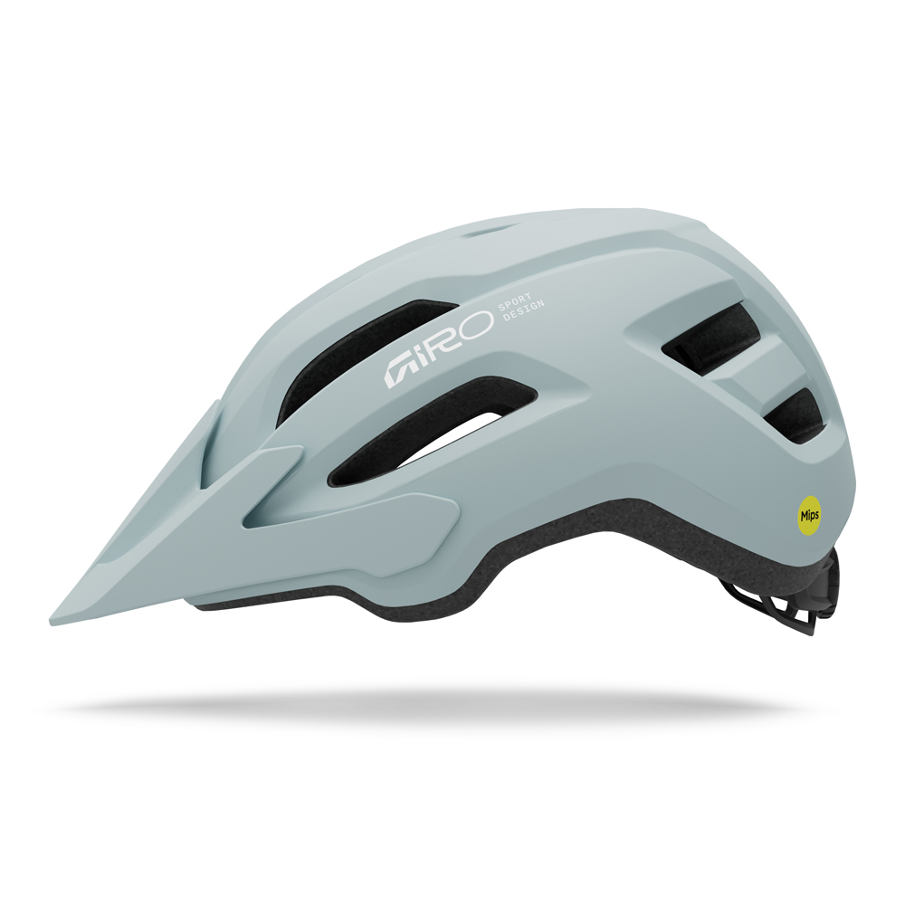 Giro Fixture MIPS II Women's image 10