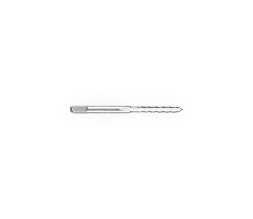 Park Tool - TAP-7 Frame Tap