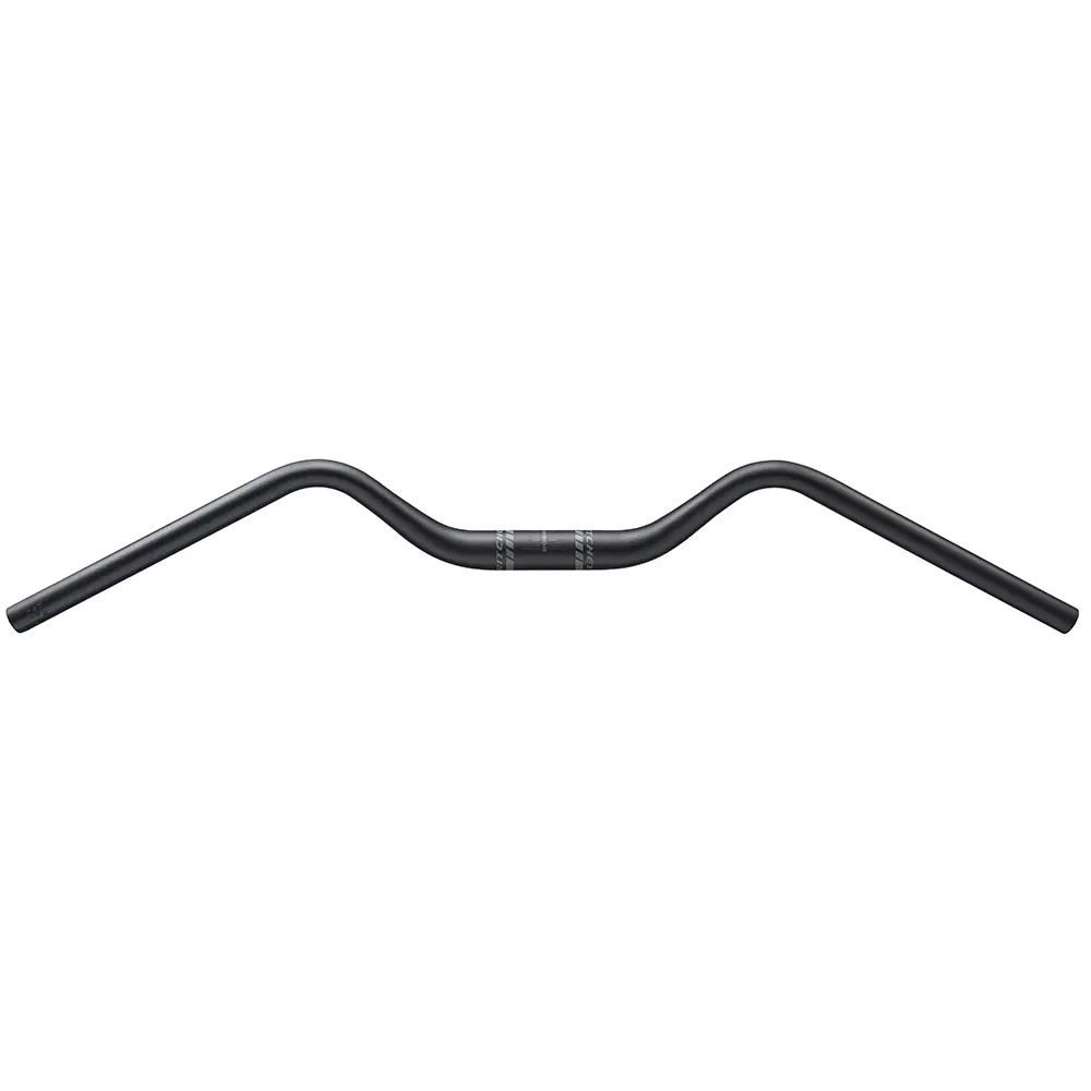 Ritchey Comp Kyote Handlebar