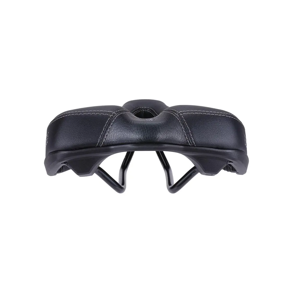 BBB - Softshape Active Saddle image 2