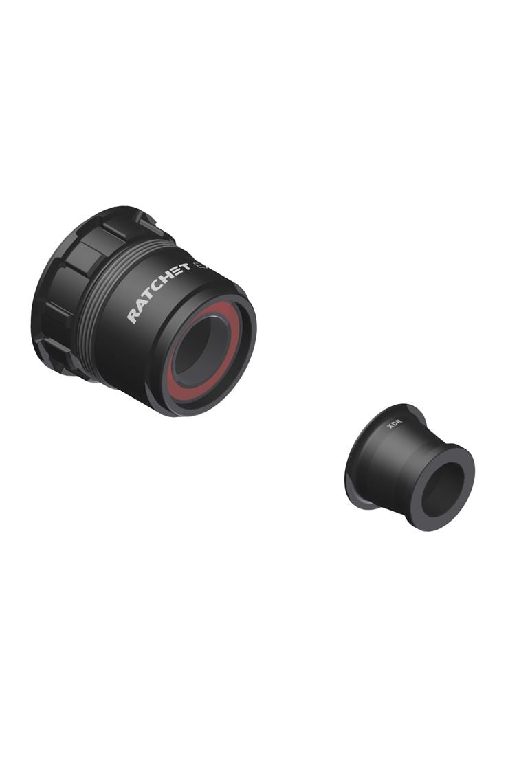 DT Swiss - Freehubs - Ratchet EXP image 19