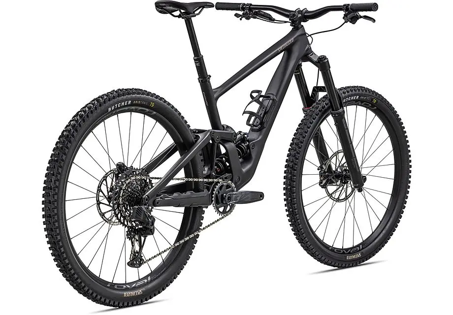 ENDURO EXPERT OBSD/TPE S2 image 3