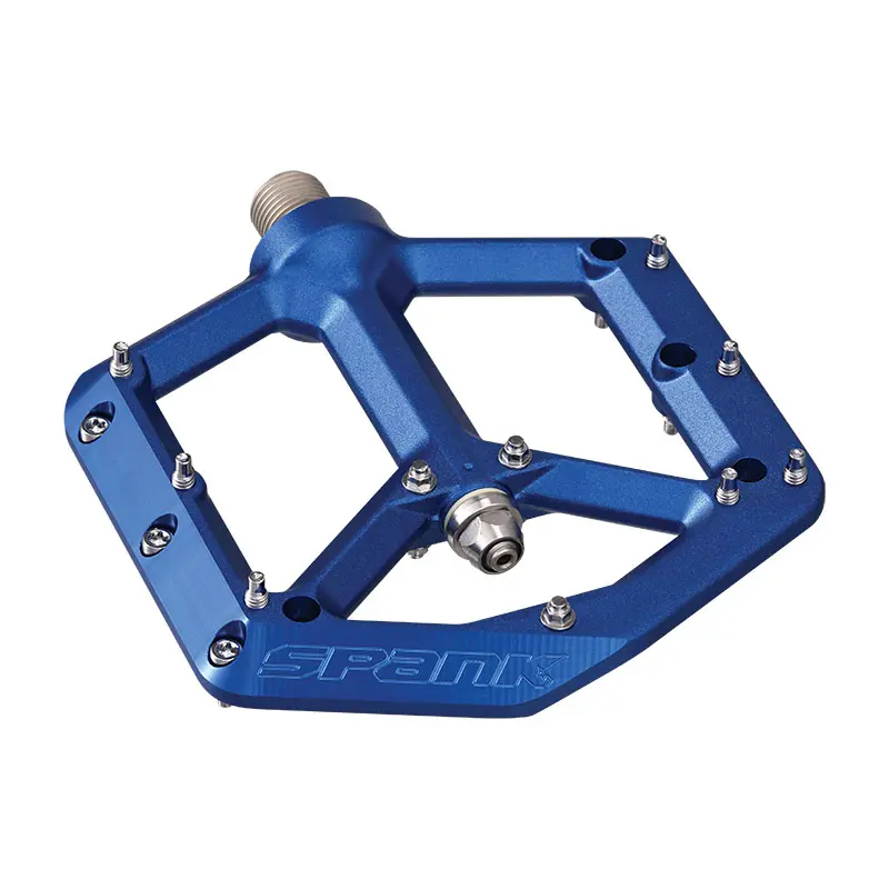 Spank - Spike Reboot Pedals image 8