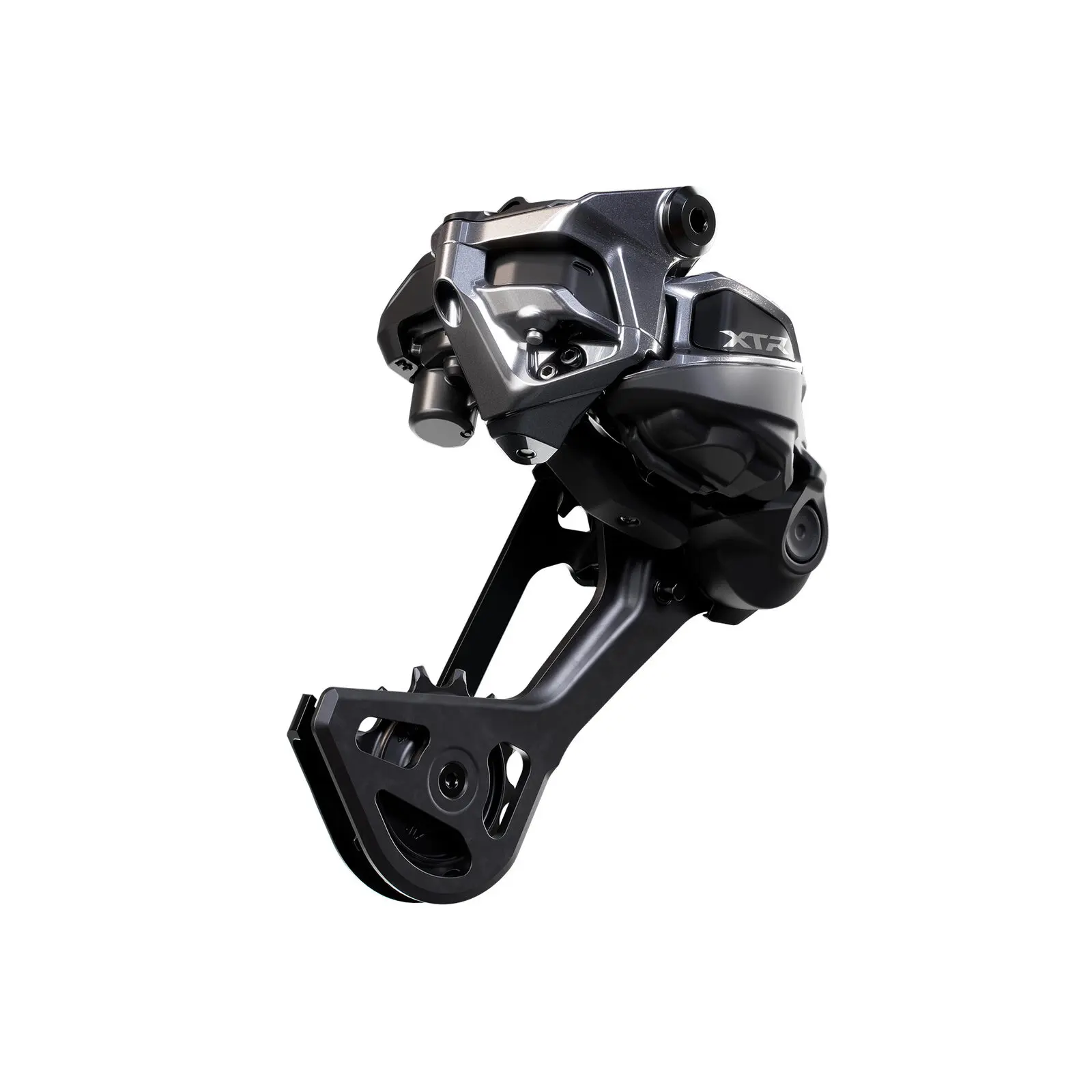 SHIMANO XTR Rear Derailleur (Di2 spec.) RD-M9250-SGS 12-speed image 3