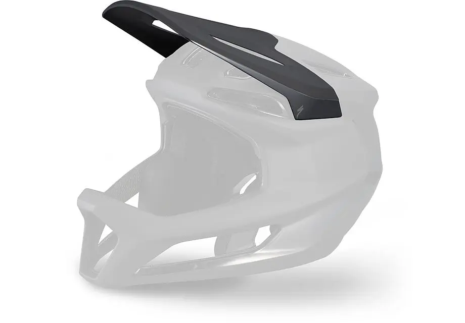 VISOR GAMBIT
