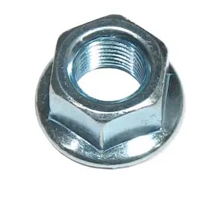 Coaster Hub Parts image 2