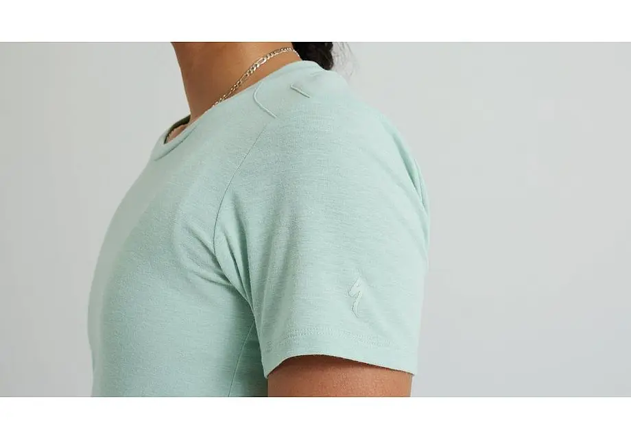 TRAIL JERSEY SS WMN IMPRED M image 21