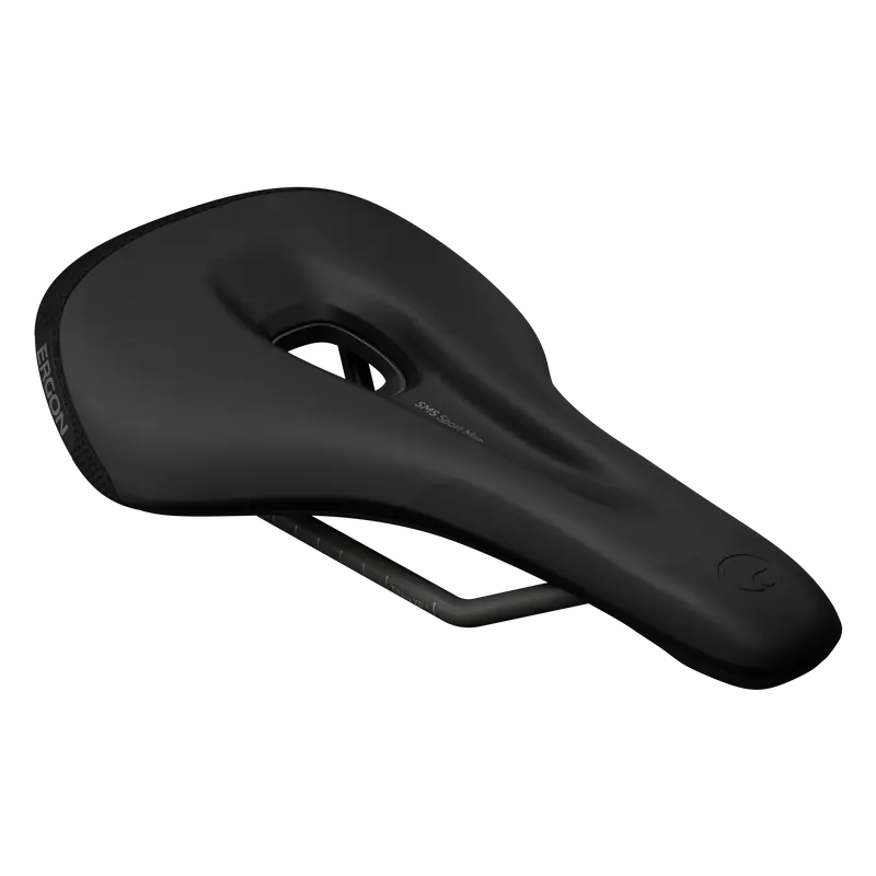 Ergon SMS Sport Men's