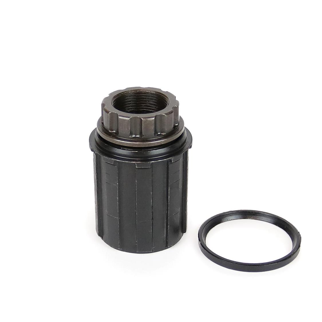 Quando - Freehub Bodies image 18