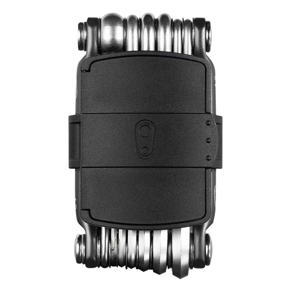 Crankbrothers Multi 13