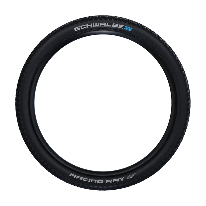Schwalbe Tyre Racing Ray image 3