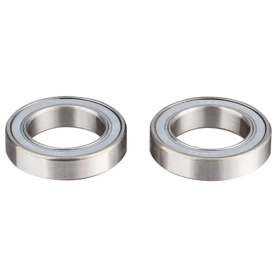 Spank - Hex J Type Hub Adapters, Bearings and Axles image 10