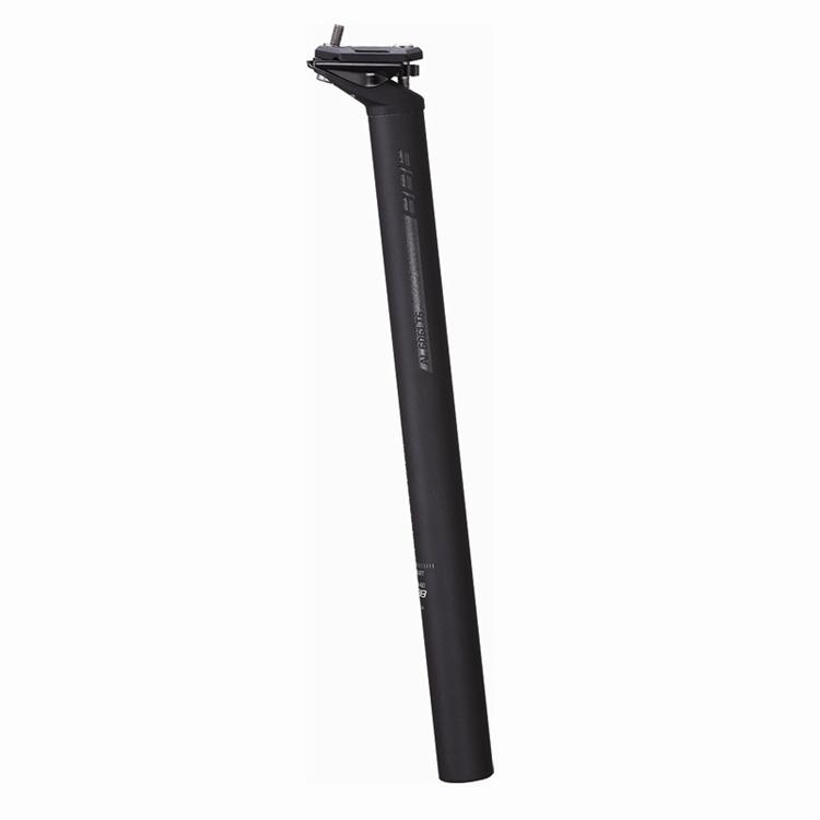 BBB - Seat Post  - TopPost