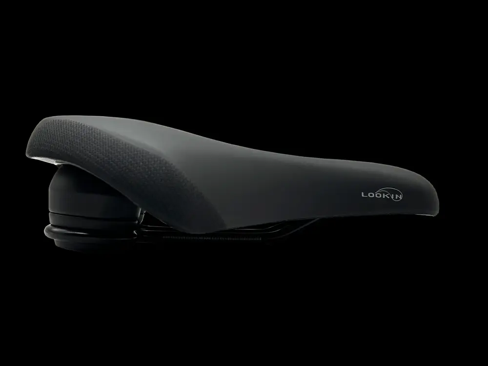 Selle Royal Lookin Basic Saddles image 6