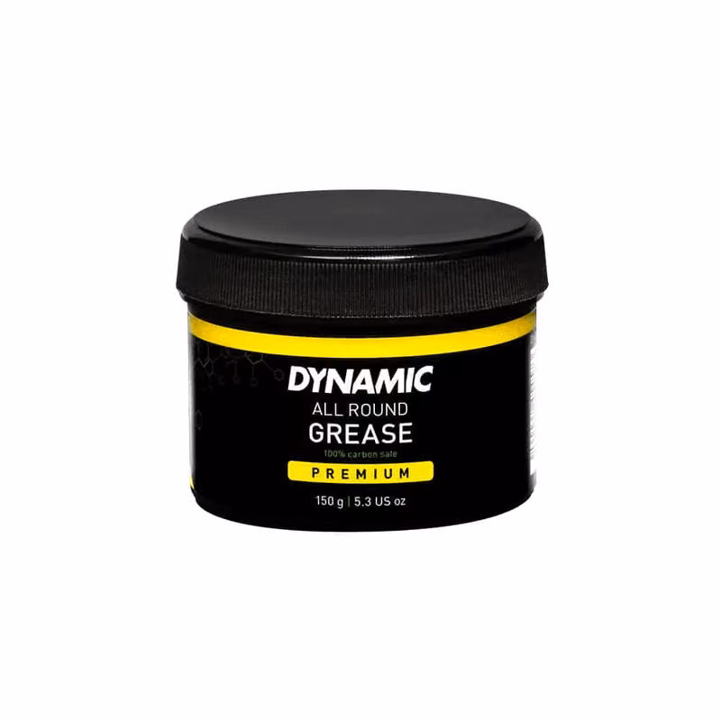 Dynamic Allround Grease Premium